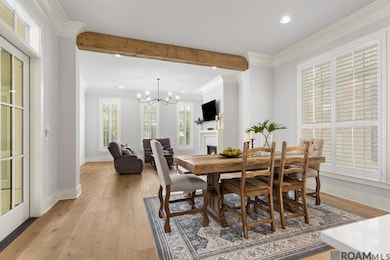 13315 Minette Ln, Baton Rouge, LA 70818 - photo 3