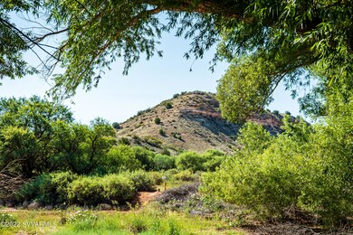 JL_10080CrozierRanchRd-exteriors-12