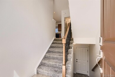9376 Rockhurst St unit D, Highlands Ranch, CO 80129 - photo 4