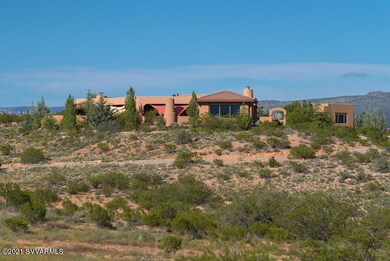 unlisted-address, Cornville, AZ 86325 - photo 4