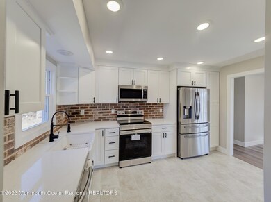 116 Sunnyview Ave W, Hackettstown, NJ 07840 - photo 5