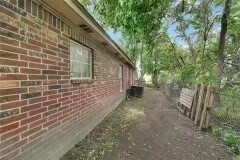 1928 Hopper Rd, Houston, TX 77093 - photo 3