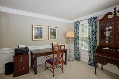 114 Brandywine Rd, Franklin, MA 02038 - photo 7