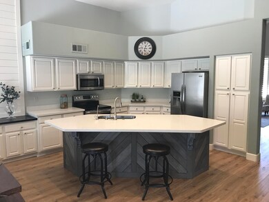 5306 W Jupiter Way, Chandler, AZ 85226 - photo 3