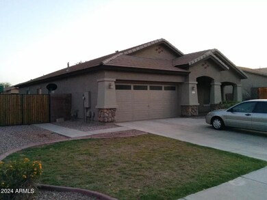 1181 E Indigo Dr, Chandler, AZ 85286 - photo 3