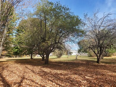 20201008_114511