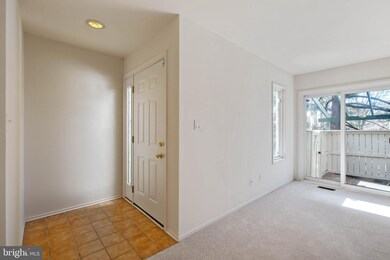 9322 Grazing Terrace, Montgomery Village, MD 20886 - photo 3