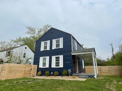 2896-2898 McGuffey Rd, Columbus, OH 43224 - photo 3