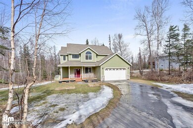 44-front exterior_kc_02574