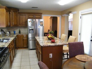 54 Ridgewood Dr, La Place, LA 70068 - photo 6