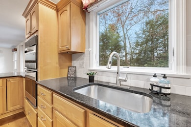 5 Cranberry Ln, Ellington, CT 06029 - photo 6