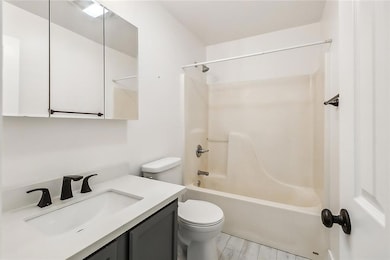 23201 Highway 1088, Mandeville, LA 70448 - photo 7