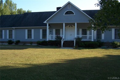 331 Union Level Rd, South Hill, VA 23970 - photo 3