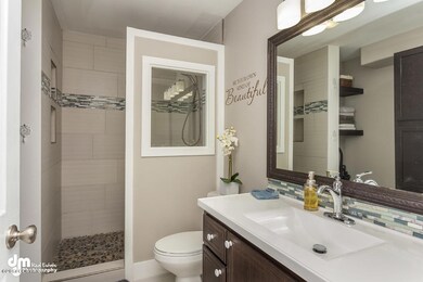 Downstairs Bathroom  3703-SMALL