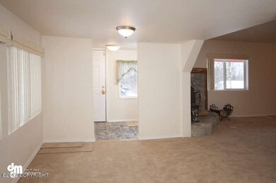 C:\fakepath\[photo 1396011] Entryway