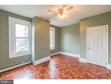 227 N Main St, Mullica Hill, NJ 08062 - photo 6