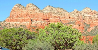 unlisted-address, Sedona, AZ 86351 - photo 4