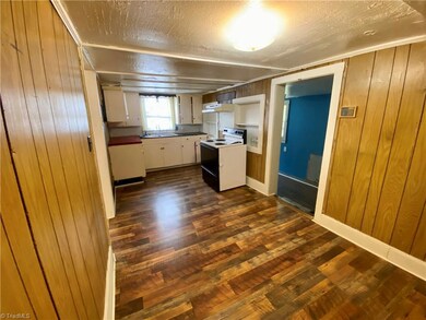 1021 8th St, Statesville, WV 26877 - photo 6