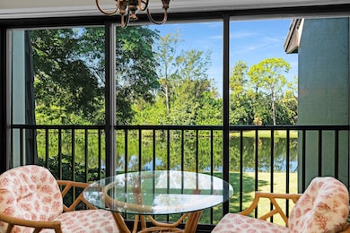 virtual-tour-359370-14