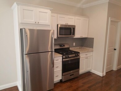 25 Bragdon St, Roxbury, MA 02119 - photo 4