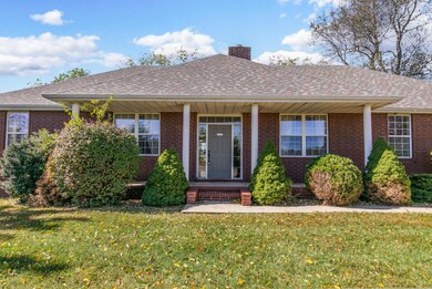 1660 W Guin Rd, Nixa, MO 65714 - photo 6