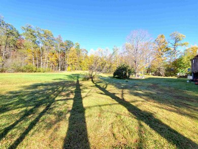 290 Vt Route 112, Jacksonville, VT 05342 - photo 6