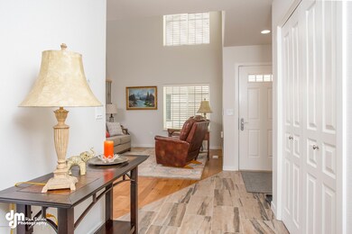 Entryway_8351-FULL