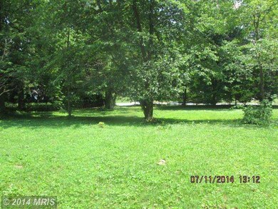 14522 Pennersville Rd, Cascade, MD 21719 - photo 5