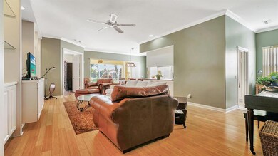 Living Area (1)