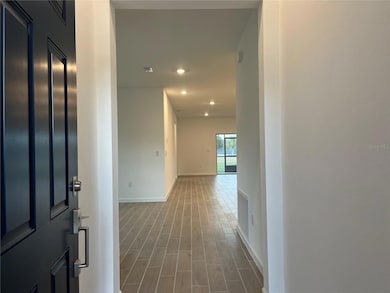 19447 SW 78th Place, Dunnellon, FL 34432 - photo 7