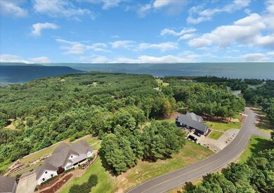 440 Lookout View Dr, Jasper, TN 37347 - photo 7