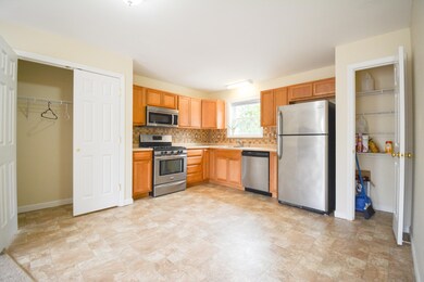 26 Benaquist Way, Harpswell, ME 04079 - photo 7