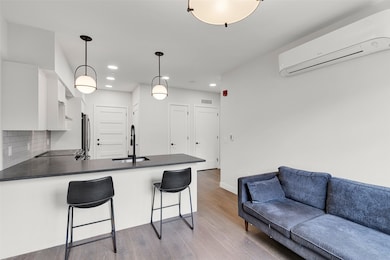 235 S 4th St E unit 203, Missoula, MT 59801 - photo 4