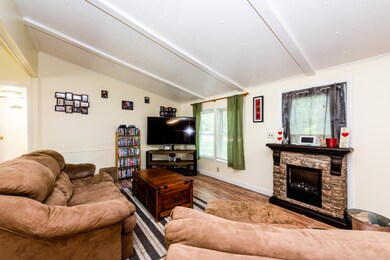 4191 Weechik Rd, Sawyer, MI 49125 - photo 2