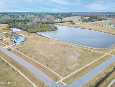 102 Hammock View, Aydlett, NC 27916 - photo 5