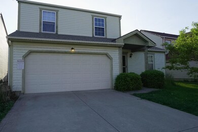 2977 Sand Dollar Dr, Columbus, OH 43232 - photo 3