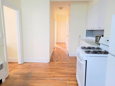 4 Sherman St unit 1, Cambridge, MA 02138 - photo 2