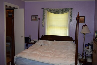 613 Larrymore Dr, Manchester, TN 37355 - photo 7