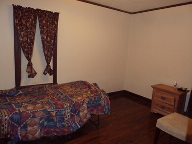 1408 3rd Ave NW, Jamestown, ND 58401 - photo 6