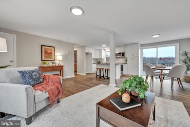 124 Engletown Rd, Honey Brook, PA 19344 - photo 2