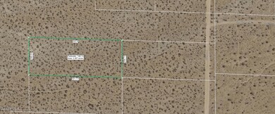 0 Vic Avenue D8 210 Ste unit 25008957, Lancaster, CA 93535 - photo 2