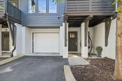 2021 Beech Ave unit 7, Nashville, TN 37204 - photo 3