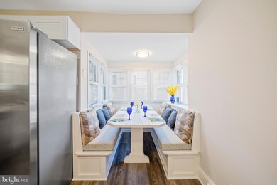 109 Garfield Ave, Palmyra, NJ 08065 - photo 7