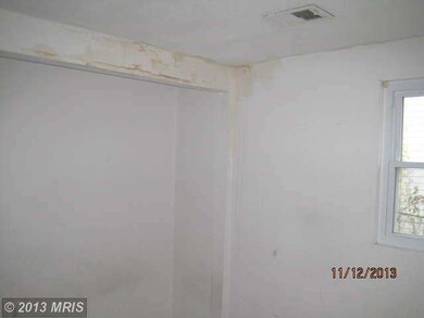 6721 Clinglog St, Capitol Heights, MD 20743 - photo 6