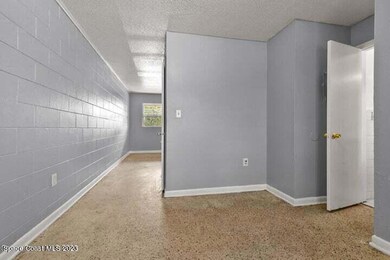 619 Peachtree St unit 10, Cocoa, FL 32922 - photo 6