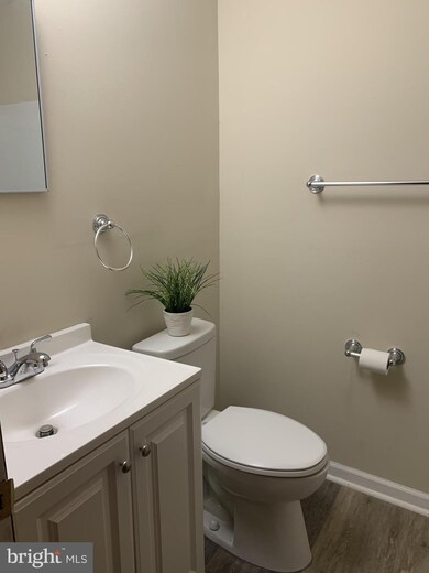 1331 E 23rd St, Wilmington, DE 19802 - photo 6