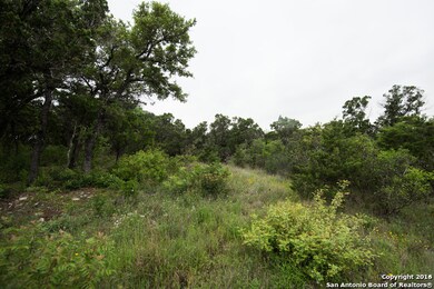 15821 Canyonside, Helotes, TX 78023 - photo 4