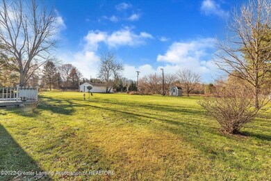 33-2816 S Canal St-windowstill-realestat