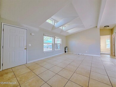 101 Platinum Pointe Way, Reno, NV 89506 - photo 6