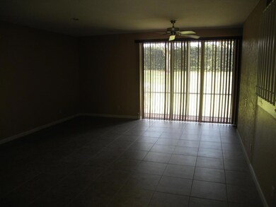 2309 Center Stone Ln, Riviera Beach, FL 33404 - photo 3